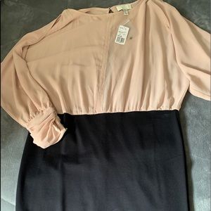 Date night dress! Sexy .....